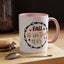 Fall Mug