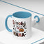 Halloween Mug - Spooky Nana