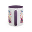 Birthday Mug - Whimsical Celebration
