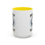 Office Mug - Don't Worry