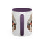 Animal Mug - Dog Coffee Wrap 39
