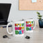 Birthday Mug - It's My Birthday!
