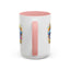 Office Mug - My Favorite Employee