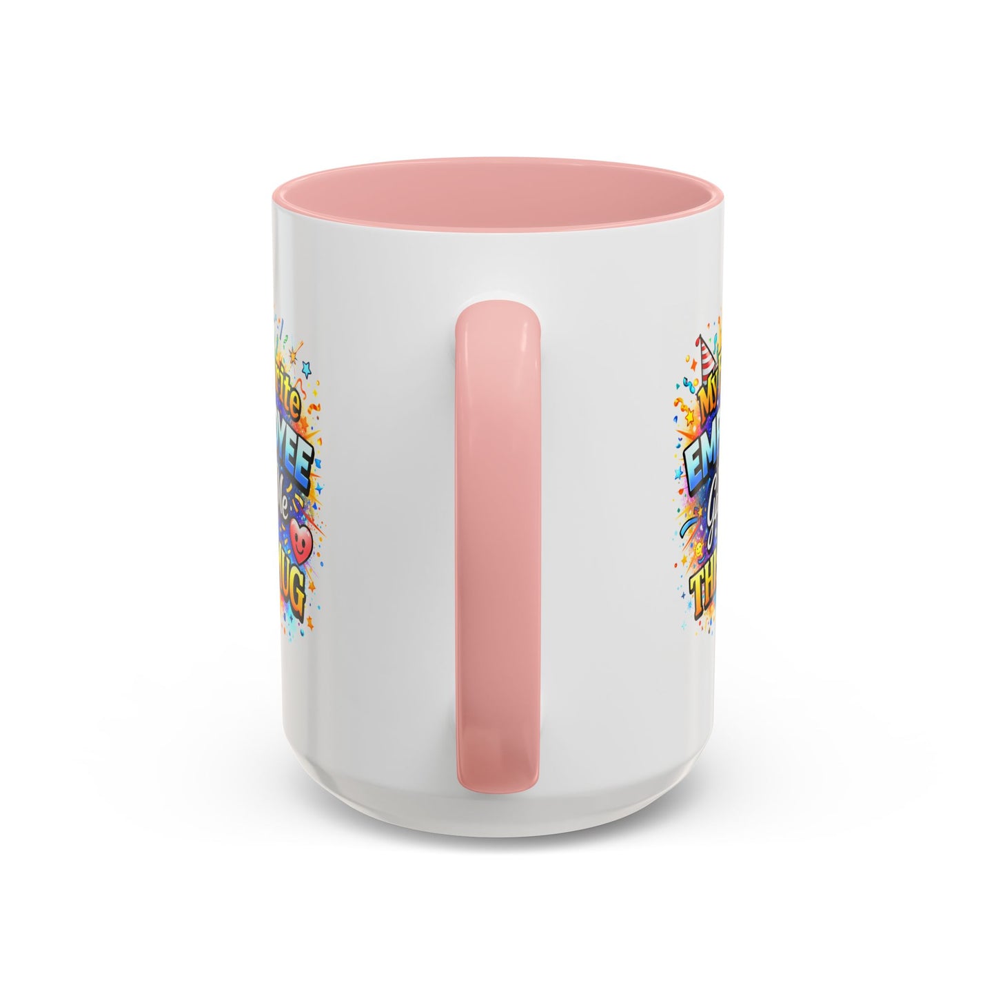 Office Mug - My Favorite Employee
