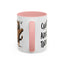 Humor Mug - Can't Adult Today