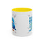 Office Mug - Please Remind Me