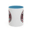 Humor Mug - You're Beary Cute