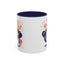 Birthday Mug - Unicorn Celebration
