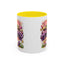 Humor Mug - Ambitchous