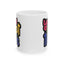 Motivation Mug - You Got This