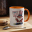 4th of July Mug - American Gnome 8