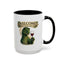 Birthday Mug - Prehistoric Age