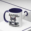 Animal Mug - Oh, You Wanted Personal Space?