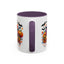 Halloween Mug - Spooky