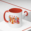 Fall Mug