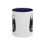 Adventure Mug - I Love Camping