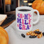 Adult Mug - In My Milf Era