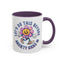 Humor Mug - Let's Do This Before