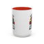 Office Mug - Have You Tried