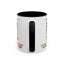 Alien Mug - This Is My Human Costume