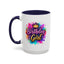 Birthday Mug - Birthday Girl