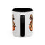 Fall Mug