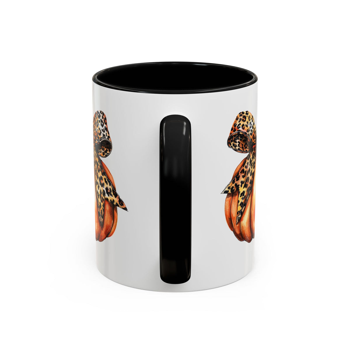 Fall Mug