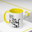 Animal Mug - Your Opinion?