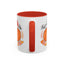 Fall Mug