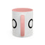 Adult Mug - Cock