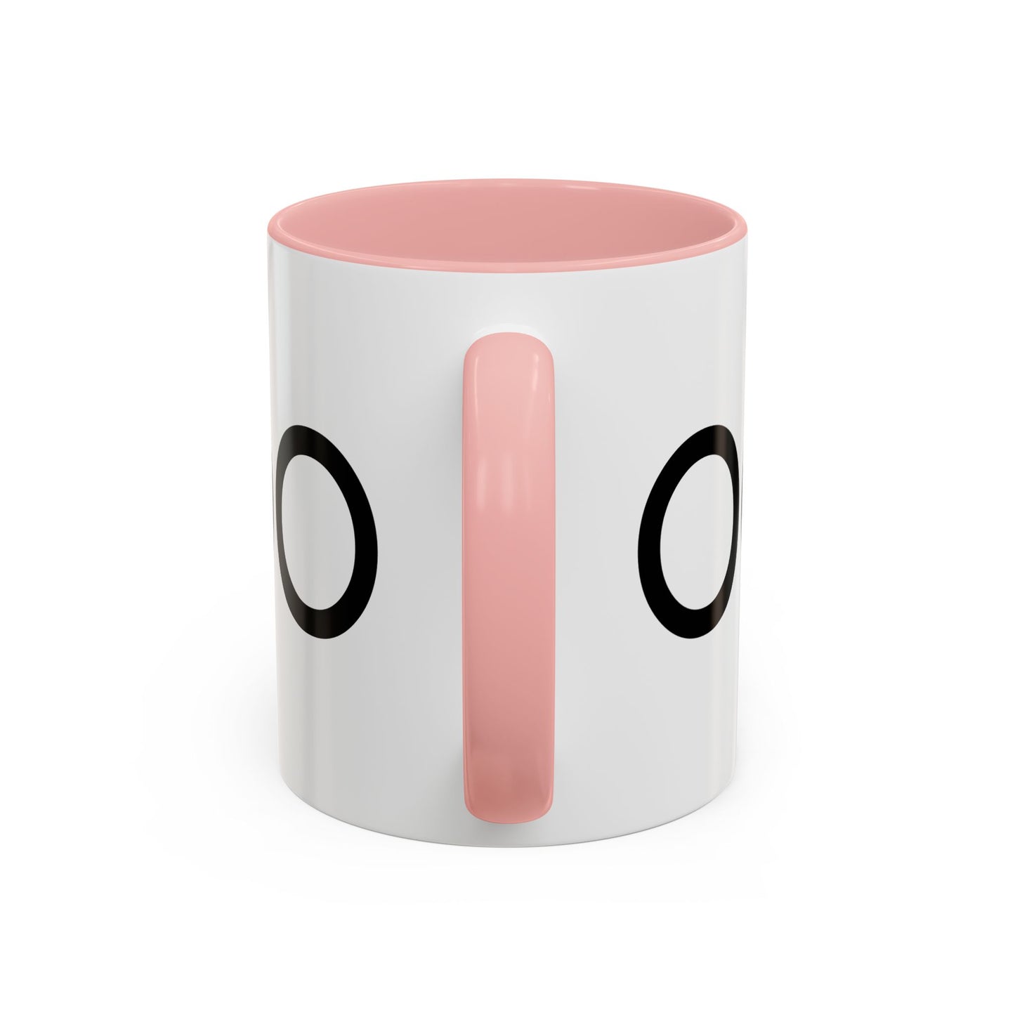 Adult Mug - Cock