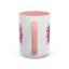 Birthday Mug - Diamonds Are Forever