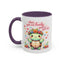 Wellness Mug - You Are Lovely