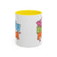 Mother's Day Mug - We Love You Mom