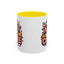 Humor Mug - This Mama Needs Coffee