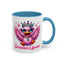 Humor Mug - Drama Queen