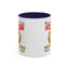 Humor Mug - You Think I'm Sarcastic Emoji