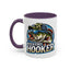 Adult Mug - Weekend Hooker