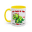 Father's Day Mug - My Dad