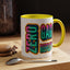 Adult Mug - Zero Gag Reflex