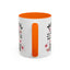 Office Mug - My Ducks