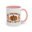 Fall Mug