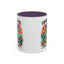 Office Mug - Coffee Is Fuel