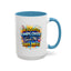 Office Mug - My Favorite Employee