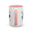 Humor Mug - None of Your Emails Are Finding Me Well