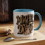 Animal Mug - Mother of Dogs