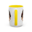 Animal Mug - Dog Coffee Wrap 7
