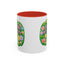 Wellness Mug - Life Is Tough