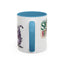 Animal Mug - Sniff Happens