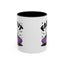 Alien Mug - Far Out